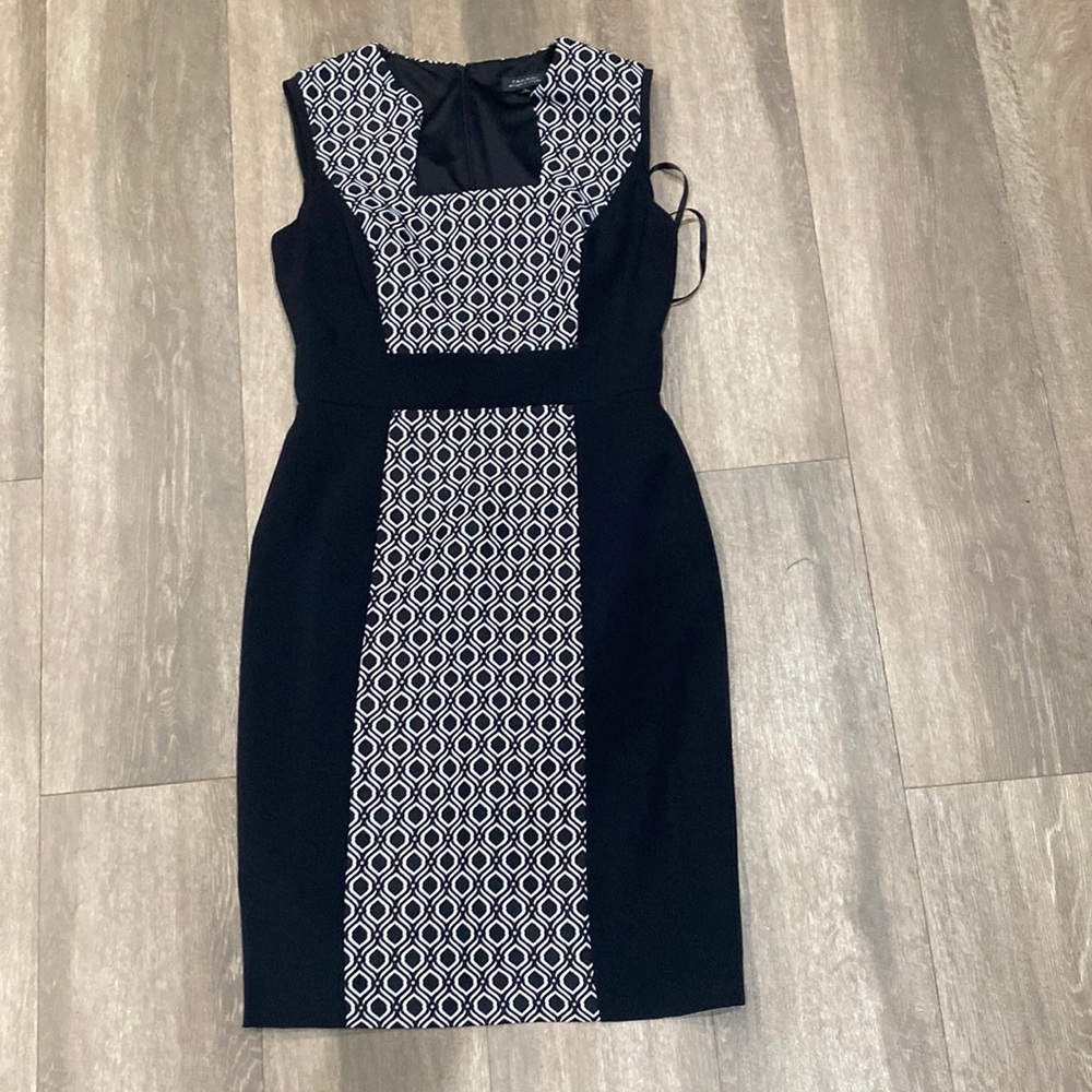 Tahiti by Arthur S. Levine black/White 4